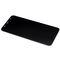 LCD displej (ekran) - Samsung A605 Galaxy A6 Plus 2018 + Touch screen crni INCELL (MS).