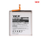 Baterija Deji - Samsung S921B Galaxy S24(4000mAh)EB-BS922ABE.