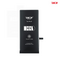 Baterija Deji Normal - iPhone 6 Plus (3810mAh)HC.