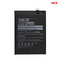 Baterija Deji - Xiaomi Redmi Note 11(5000mAh)BN5C.