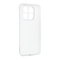 Zastitna silikonska maska (futrola) Ultra Thin - Xiaomi 15T Transparent.