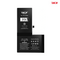 Baterija Deji Normal - iPhone XS Max (3710mAh)HC.
