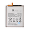 Baterija Standard - Samsung Galaxy A54 5G/A34 5G EB-BA546ABY.