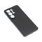 Zastitna maska (futrola) Carbon fiber - Samsung S948 Galaxy S26 Ultra crna.