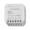 2-kanalni Bluetooth interfejs modul 230VAC, 1Y.P2.8.230.B000.