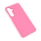 Zastitna maska (futrola) Sugar Pop - Samsung S731B Galaxy S25 Fe pink.