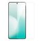 Staklena folija (zastitno kaljeno staklo) za ekran NILLKIN - Samsung S948 Galaxy S26 Ultra 5G H+PRO AR (MS).