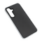 Zastitna maska (futrola) Sugar Pop - Samsung S731B Galaxy S25 Fe crna.