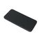 LCD displej (ekran) - Iphone 11 (6.1) + Touch screen crni APLONG Original New (MS).