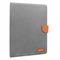 Zastitna maska (futrola) Mercury - tablet 10" univerzalna siva.