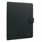 Zastitna maska (futrola) Mercury - tablet 10" univerzalna crna.