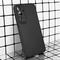 Zastitna maska (futrola) 3D Camera - Samsung S721B Galaxy S24 FE crna.