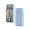 Univerzalna Back Up Baterija prenosiva baterija REMAX Phantom Series RPP-580 PD 20W+QC 22.5W 10000mAh plavi.