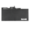 Baterija - laptop HP 840 G3 G4 CS03XL HQ2200 B.