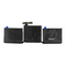 Baterija - laptop Apple MacBook Pro 13" (A2159, A2289, A2338) A2171 HQ2200 M.