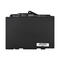 Baterija - laptop HP 820 G3/G4 HQ2200 B.