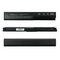 Baterija - laptop Asus X401-6 4400mAh HQ2200 B.