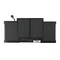 Baterija - laptop Apple Macbook Air 13in A1466 A1405 HQ2200 B.