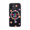Zastitna maska (futrola) print Magsafe - iPhone 12/12 Pro 6.1 Bonito.