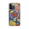 Zastitna maska (futrola) print Magsafe - iPhone 13 Pro Ciao Amore.