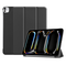 Zastitna maska (futrola) Ultra Slim - iPad Air 13 2025 crna.