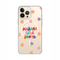 Zastitna maska (futrola) print Magsafe - iPhone 13 Pro Max 6.7 Bonito.