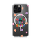 Zastitna maska (futrola) print Magsafe - iPhone 16 Pro Max 6.9 Bonito.