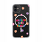Zastitna maska (futrola) print Magsafe - iPhone 11 6.1 Bonito.