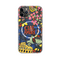 Zastitna maska (futrola) print Magsafe - iPhone 11 Pro Ciao Amore.