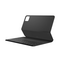 Tastatura - tablet Xiaomi Pad 7/Pad 7 Pro crna.
