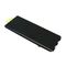 LCD displej (ekran) - Huawei Honor Magic 5 Lite/X9a + Touch screen crni OLED (MS).