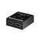 HDMI 2.0 Switch 2 porta 4K (MS).