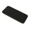 LCD displej (ekran) - iPhone 15 Pro+ Touch screen crni SOFT OLED 120HZ Support IC removable (MS).