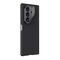 Zastitna maska (futrola) NILLKIN Carboprop magnetic case - Samsung F966B Galaxy Z Fold 7 5G crna (MS).