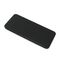 LCD displej (ekran) - Samsung A102U Galaxy A10e/A202 Galaxy A20E + Touch screen + okvir crni APLONG Original Material (MS).