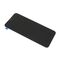 LCD displej (ekran) - Samsung S921 Galaxy S24 5G + Touch screen crni ORG (MS).