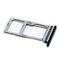 Ulozak - SIM za Samsung N985 Samsung N980 Galaxy Note 20 Ultra crni (MS).