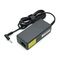 Punjac - laptop HP 19.5V 2.31A (4.5*3.0) (MS).