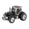 Zvucnik bluetooth WS-560 traktor crni (MS).