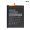 Baterija Deji - Samsung A546B Galaxy A54 5G(5000mAh)EB-BA546ABY.