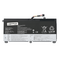 Baterija - laptop Lenovo ThinkPad T550s unutrasnja baterija HQ2200 M.