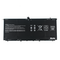 Baterija - laptop HP Spectre 13 RG04XL HQ2200 M.