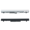 Baterija - laptop HP 430 440 G3 RO04 HQ2200 B.