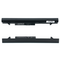 Baterija za laptop HP 430 G1, G2 - HP RA04, HSTNN-IB5X, HSTNN-UB4L HQ2200 B.