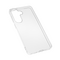 Zastitna silikonska maska (futrola) Ultra Thin - Samsung S946 Galaxy S26 Plus Transparent.