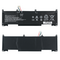 Baterija - laptop HP 450 G9 RH03XL HQ2200 B.