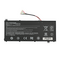 Baterija - laptop Acer Aspire Nitro VN7-591 AC14A8L HQ2200 B.