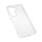 Zastitna silikonska maska (futrola) Ultra Thin - Samsung S941 Galaxy S26 Transparent.