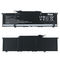 Baterija - laptop HP Envy x360 BN03XL HQ2200 M.