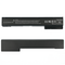 Baterija - laptop HP EliteBook 8560w 8760w HSTNN-IB2P VH08 VH08XL HQ2200 B.